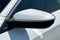2019 Honda Civic Sedan EX