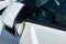 2019 Honda Civic Sedan EX