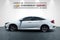 2019 Honda Civic Sedan EX