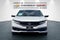 2019 Honda Civic Sedan EX