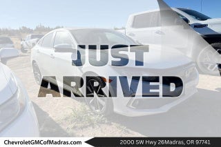 2019 Honda Civic Sedan EX