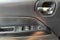 2013 Jeep Patriot Latitude