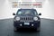 2013 Jeep Patriot Latitude
