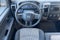 2012 RAM 1500 Tradesman