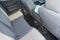 2012 RAM 1500 Tradesman