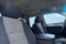 2012 RAM 1500 Tradesman
