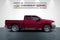 2012 RAM 1500 Tradesman