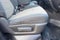 2012 RAM 1500 Tradesman