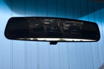 2012 RAM 1500 Tradesman