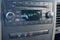 2012 RAM 1500 Tradesman