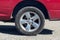 2012 RAM 1500 Tradesman