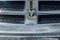 2012 RAM 1500 Tradesman