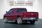 2012 RAM 1500 Tradesman