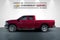 2012 RAM 1500 Tradesman