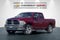 2012 RAM 1500 Tradesman