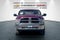 2012 RAM 1500 Tradesman