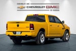 2016 RAM 1500 Sport