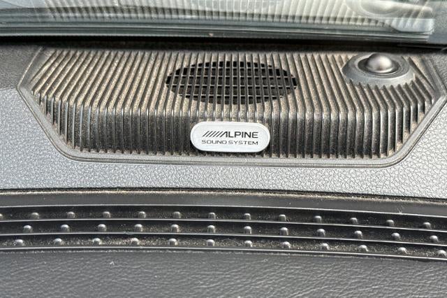 2016 RAM 1500 Sport