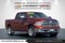 2013 RAM 1500 Laramie