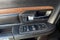 2013 RAM 1500 Laramie