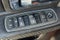 2013 RAM 1500 Laramie