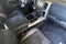 2013 RAM 1500 Laramie