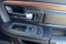 2013 RAM 1500 Laramie
