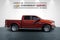 2013 RAM 1500 Laramie