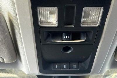 2013 RAM 1500 Laramie
