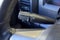 2013 RAM 1500 Laramie
