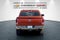 2013 RAM 1500 Laramie