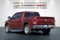 2013 RAM 1500 Laramie