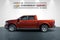 2013 RAM 1500 Laramie