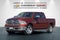 2013 RAM 1500 Laramie