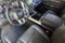 2013 RAM 1500 Laramie