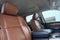 2016 RAM 1500 Longhorn