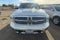 2016 RAM 1500 Longhorn