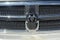 2016 RAM 1500 Longhorn