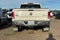 2016 RAM 1500 Longhorn