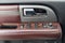 2017 Ford Expedition Platinum