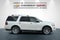 2017 Ford Expedition Platinum