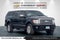 2009 Ford F-150 XL