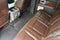 2009 Ford F-150 XL