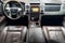 2009 Ford F-150 XL
