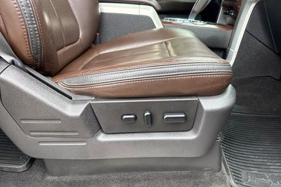 2009 Ford F-150 XL