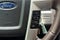 2009 Ford F-150 XL