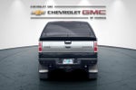 2009 Ford F-150 XL
