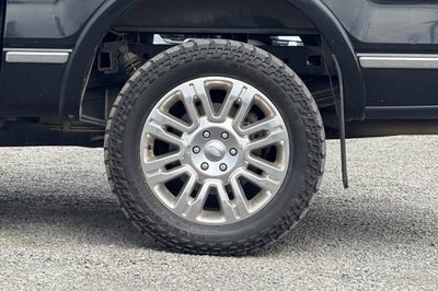 2009 Ford F-150 XL