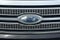 2009 Ford F-150 XL