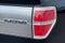 2009 Ford F-150 XL